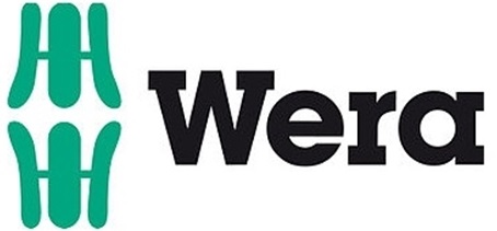 wera logo